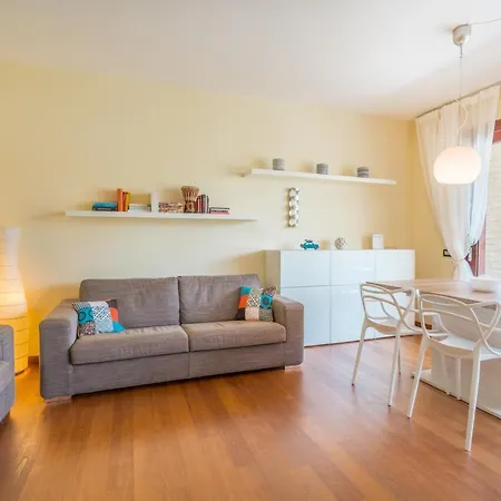 Villa Luna . Chia Eden Rock . Wifi Ac Riva dei Pini