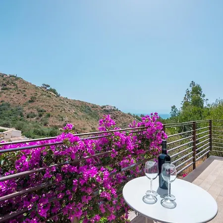 Luna . Chia Eden Rock . Wifi Ac *