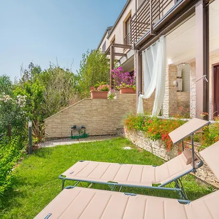 Luna . Chia Eden Rock . Wifi Ac *