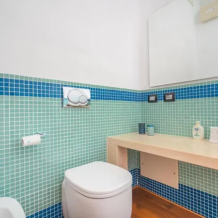 Luna . Chia Eden Rock . Wifi Ac *