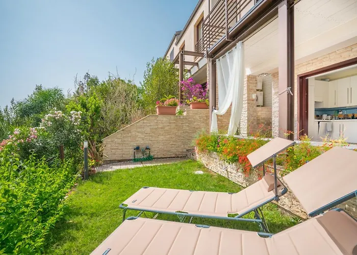 Luna . Chia Eden Rock . Wifi Ac *