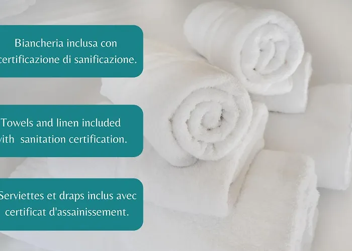 Villa Luna . Chia Eden Rock . Wifi Ac Riva dei Pini
