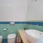 Luna . Chia Eden Rock . Wifi Ac 别墅 Riva dei Pini